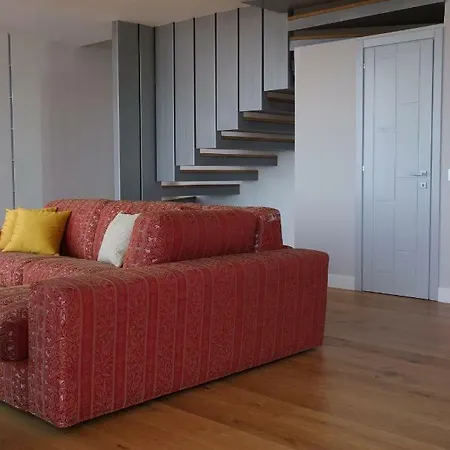 Crassula Casarza Ligure