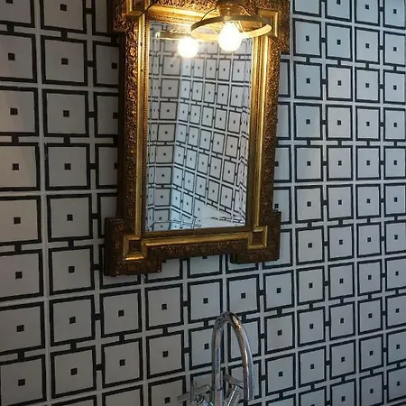 Crassula * Casarza Ligure