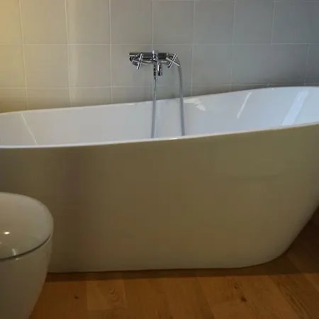 Villa Crassula Casarza Ligure