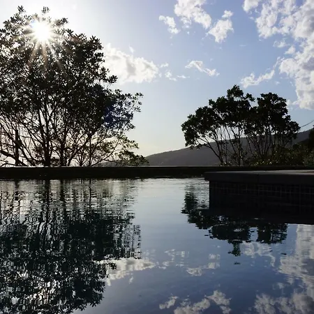 Villa Crassula Casarza Ligure