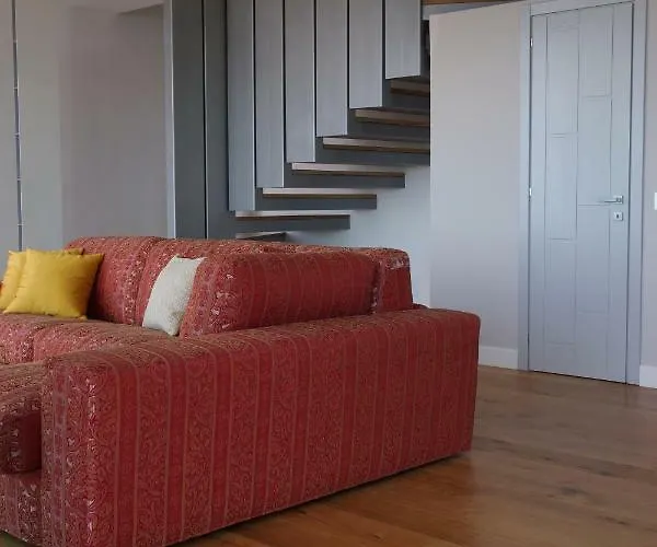 Crassula Casarza Ligure