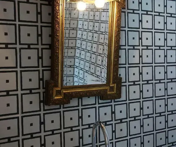 Crassula * Casarza Ligure