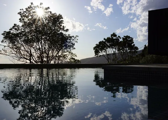 Villa Crassula Casarza Ligure